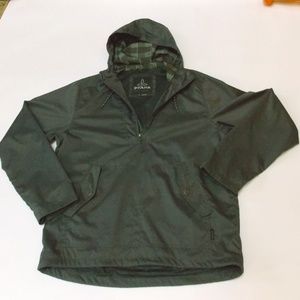 Prana  Jacket
